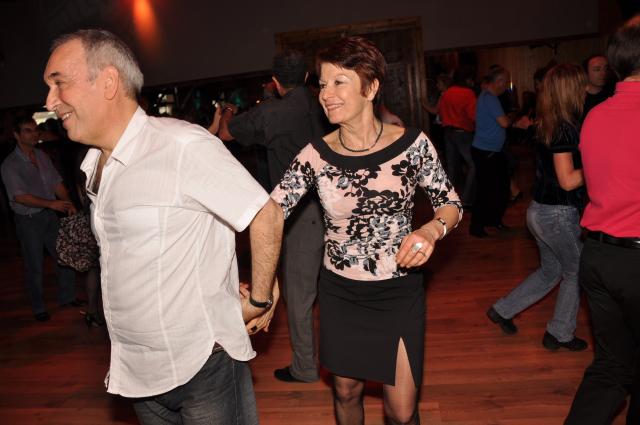 min 2010 03 28 station danse 079